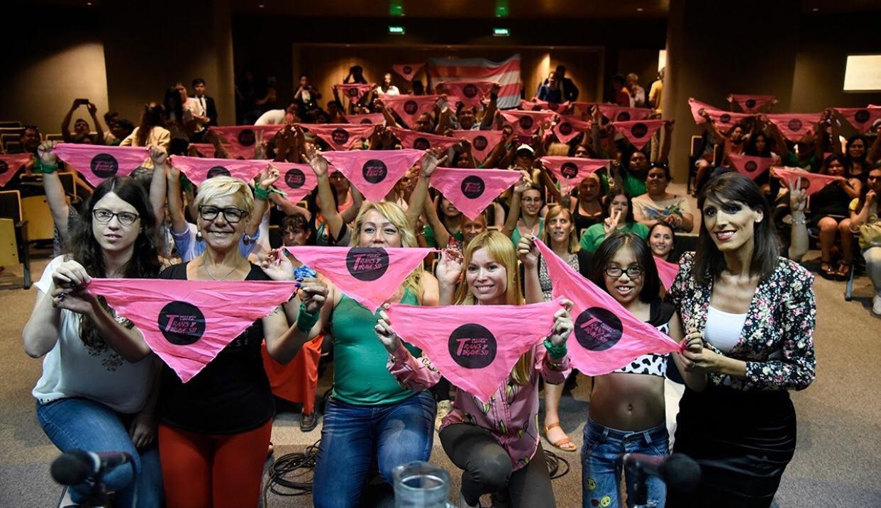 WhatsApp Image 2020-09-04 at 01.13.25