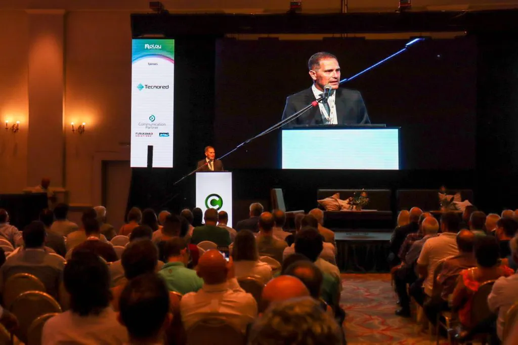 WhatsApp-Image-2024-03-16-at-10.46.08-1024x682