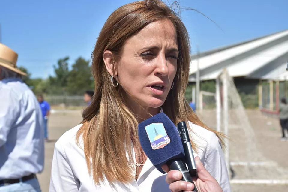Victoria-Tolosa-Paz1-1