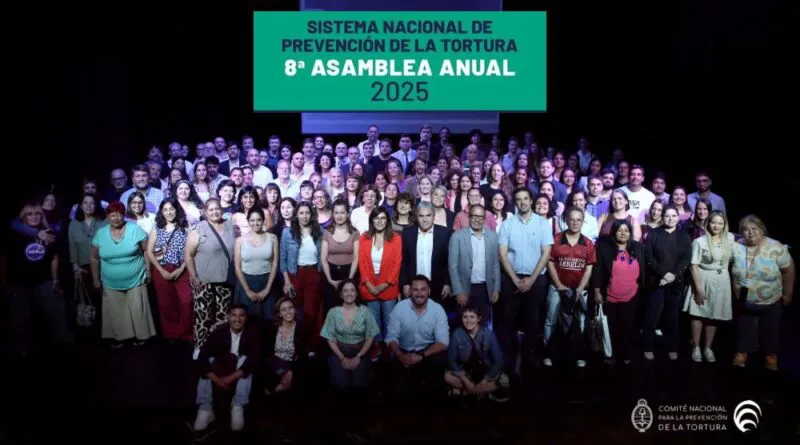 WhatsApp-Image-2025-12-16-at-18.11.15-800x445