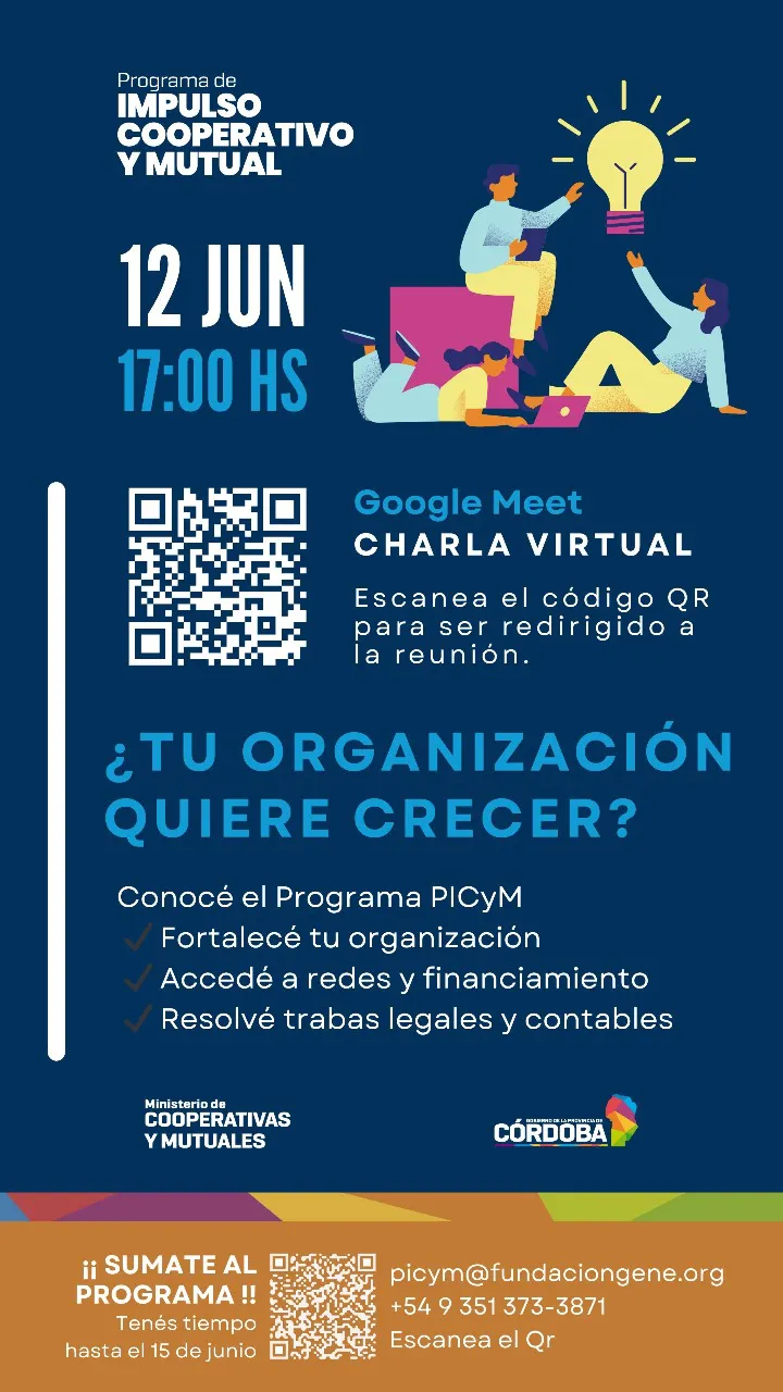 WhatsApp Image 2025-06-11 at 13.51.00 (1)