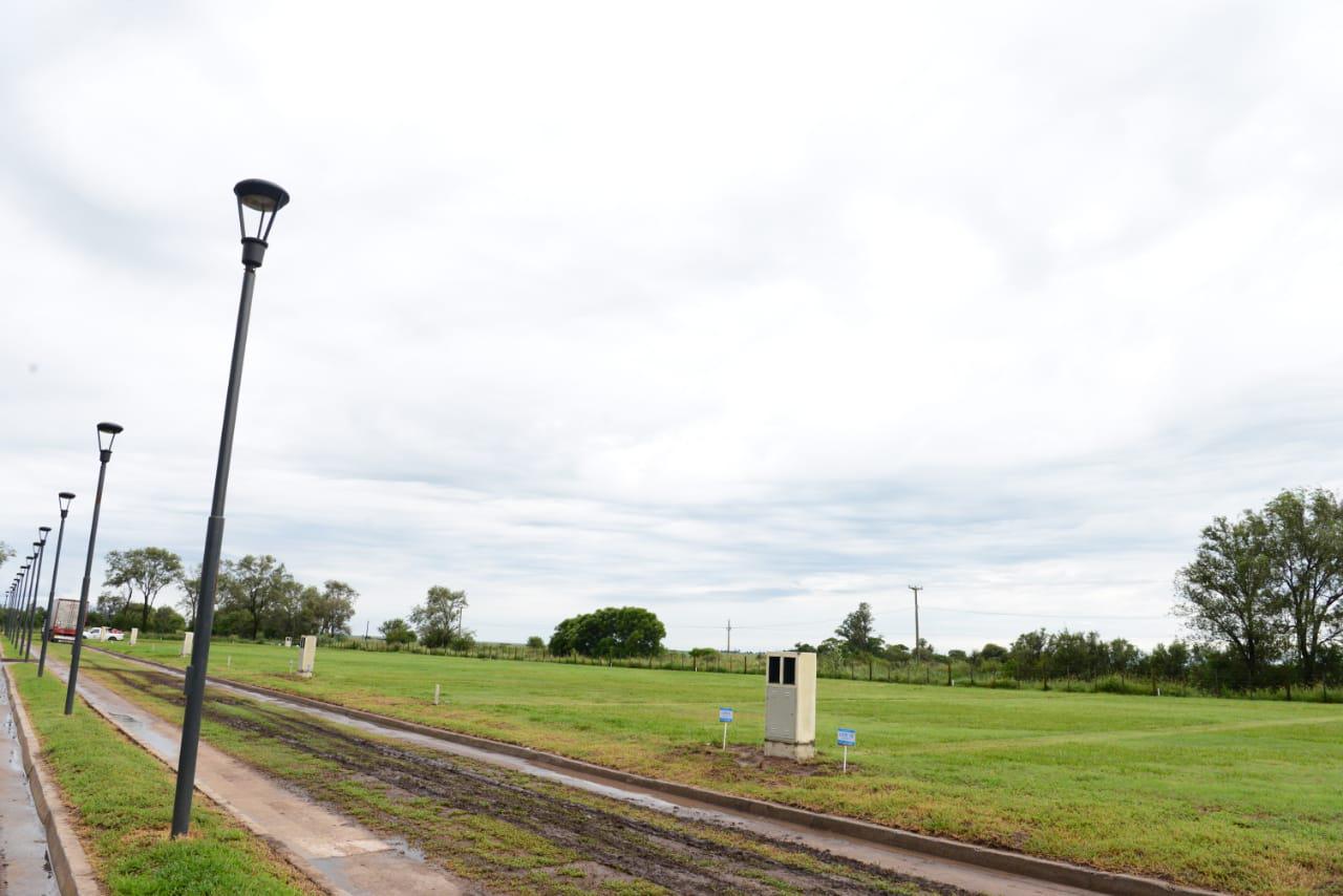 Loteo-LOTENGO-Corralito-1