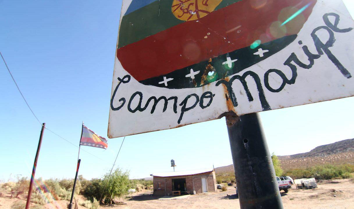 Lof-Campo-Maripe1-e1556032101773