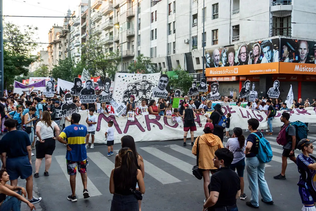 WhatsApp Image 2023-12-08 at 18.21.57 (6)