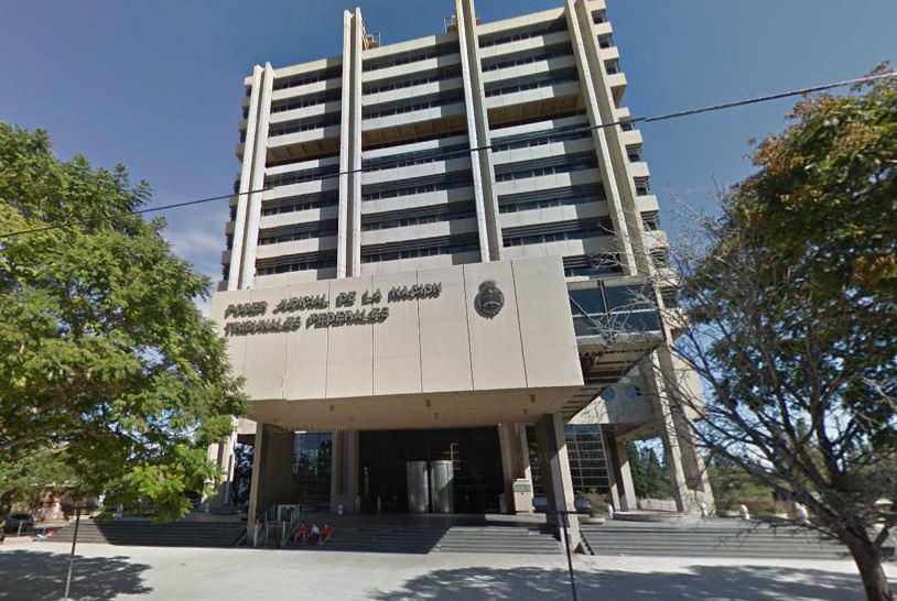 Tribunales-Federales-de-Córdoba