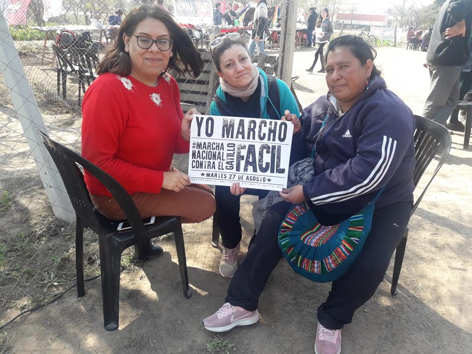 68749354_2349101181853395_1388883035004338176_n