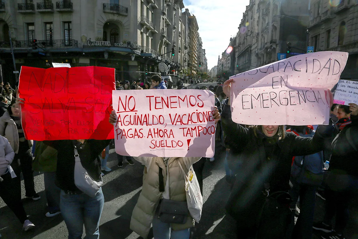 Discapacidad-protesta-en-congreso