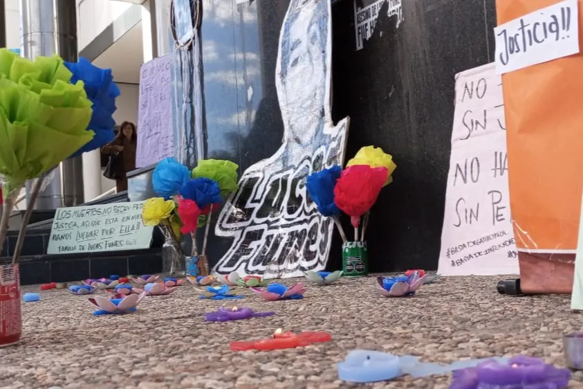 Imagen de WhatsApp 2024-05-13 a las 10.38.13_8c8e7b8b