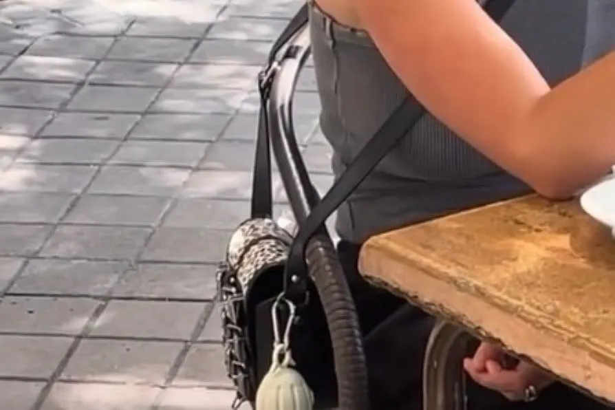 Captura de pantalla_8-3-2025_11627_www.instagram.com