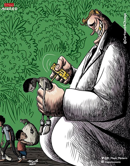 104797197_124290485974423_8042271778600637277_n