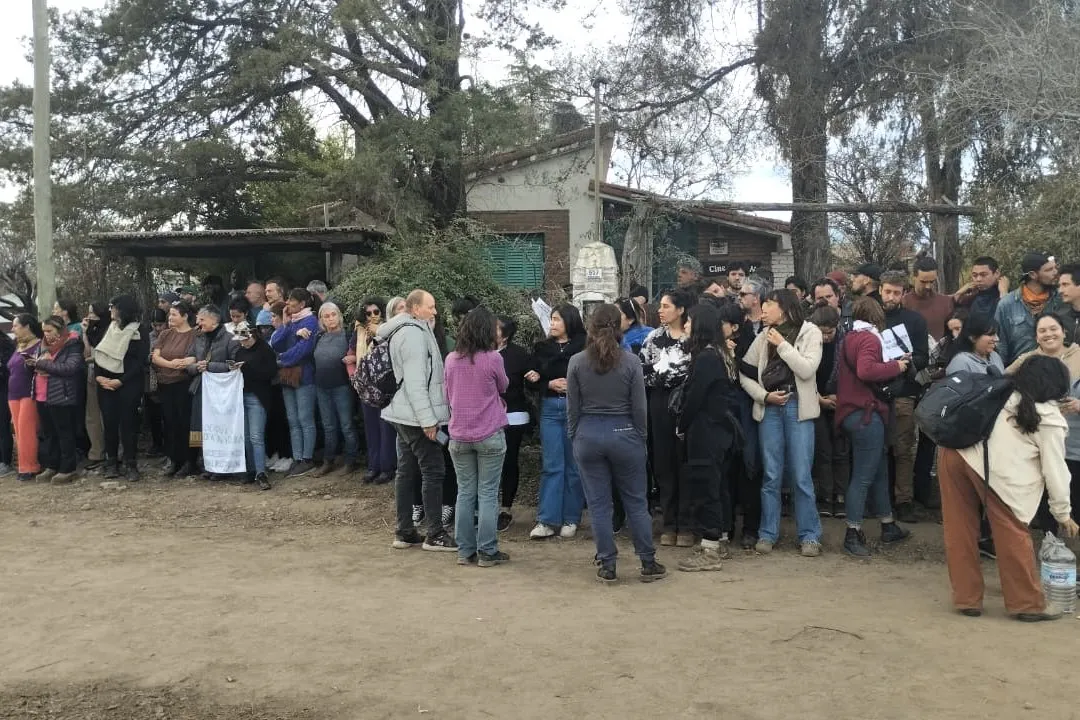 WhatsApp Image 2024-07-26 at 06.19.04 (1)