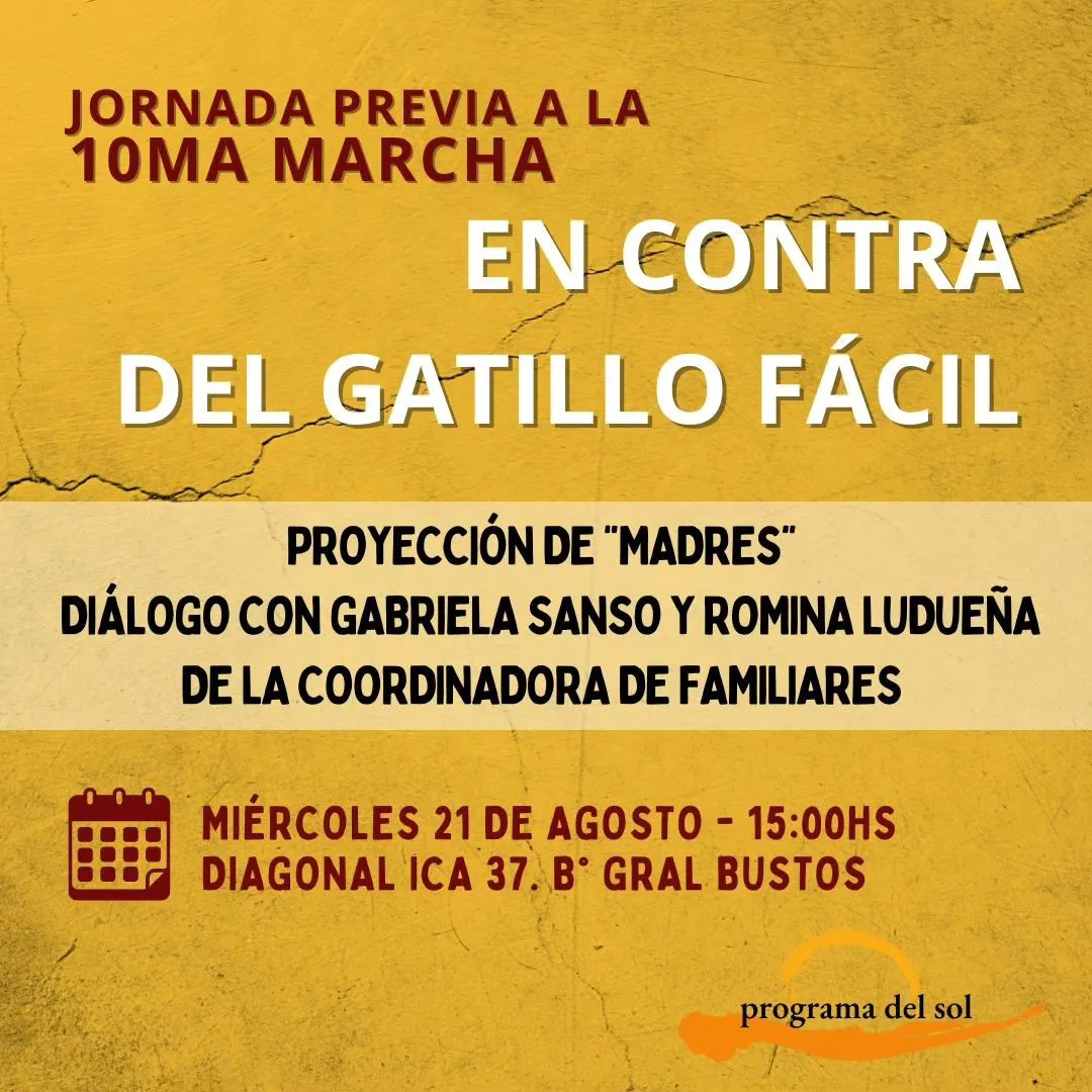 programadelsol_455249630_860546276015917_4949103485676059561_n