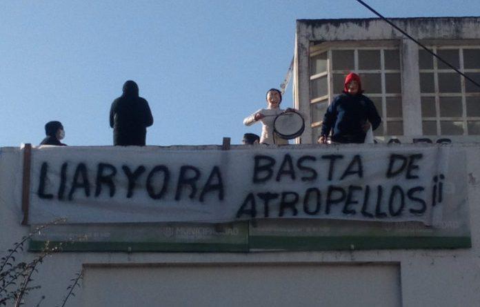 municipales-696x464-696x445