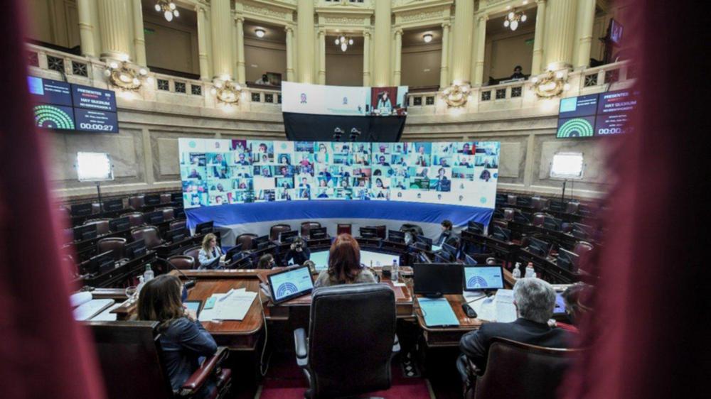 00723664-SDARC-162357