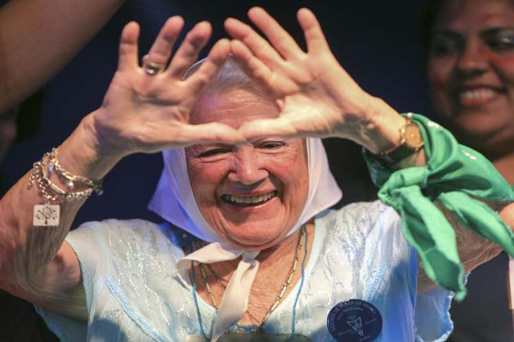 ro-multimedia.grande