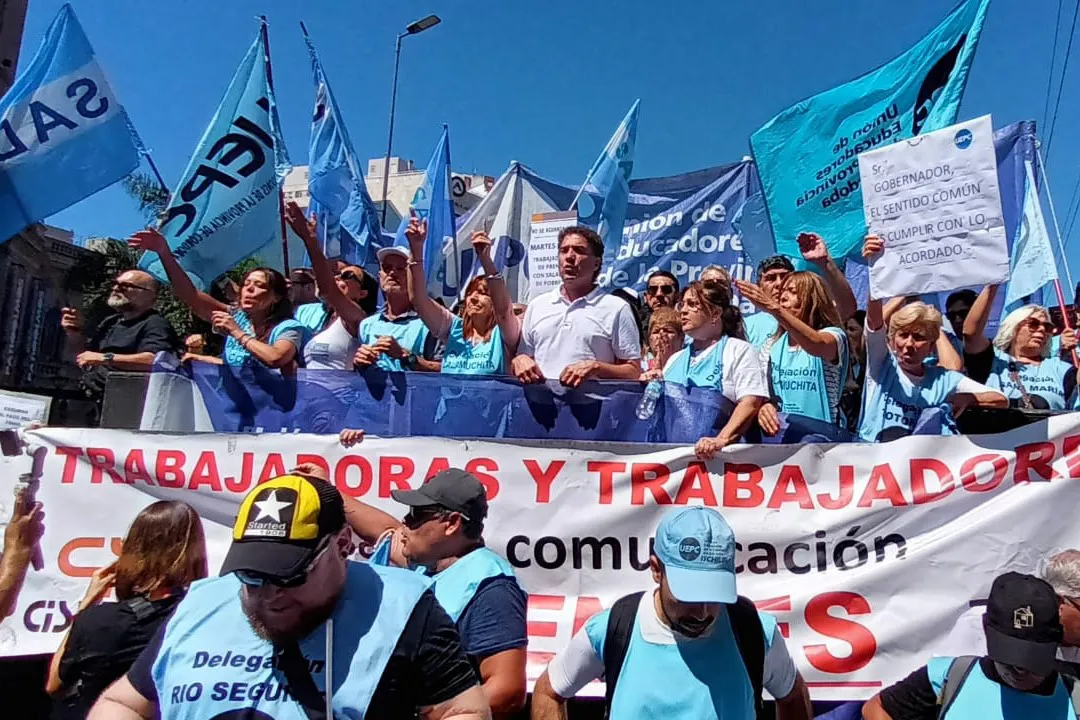 WhatsApp Image 2024-03-05 at 12.08.34