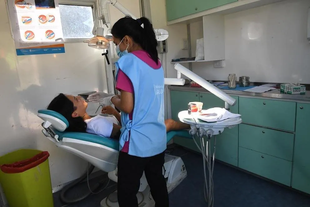 WhatsApp-Image-2024-03-07-at-08.12.47