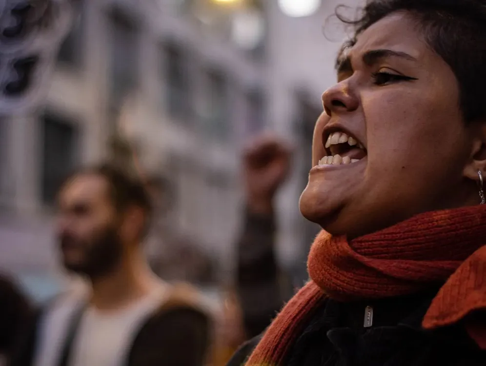 3444948525321238277_53539297187