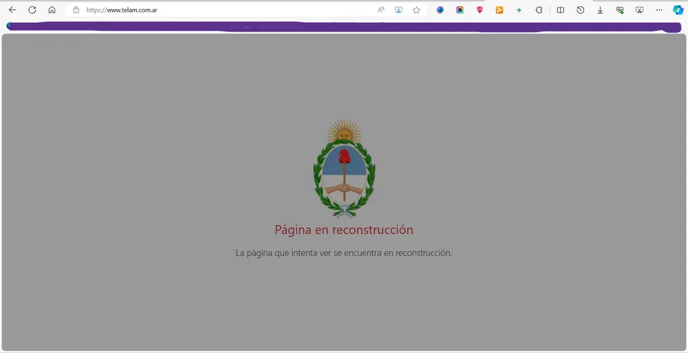 Captura de pantalla (489)