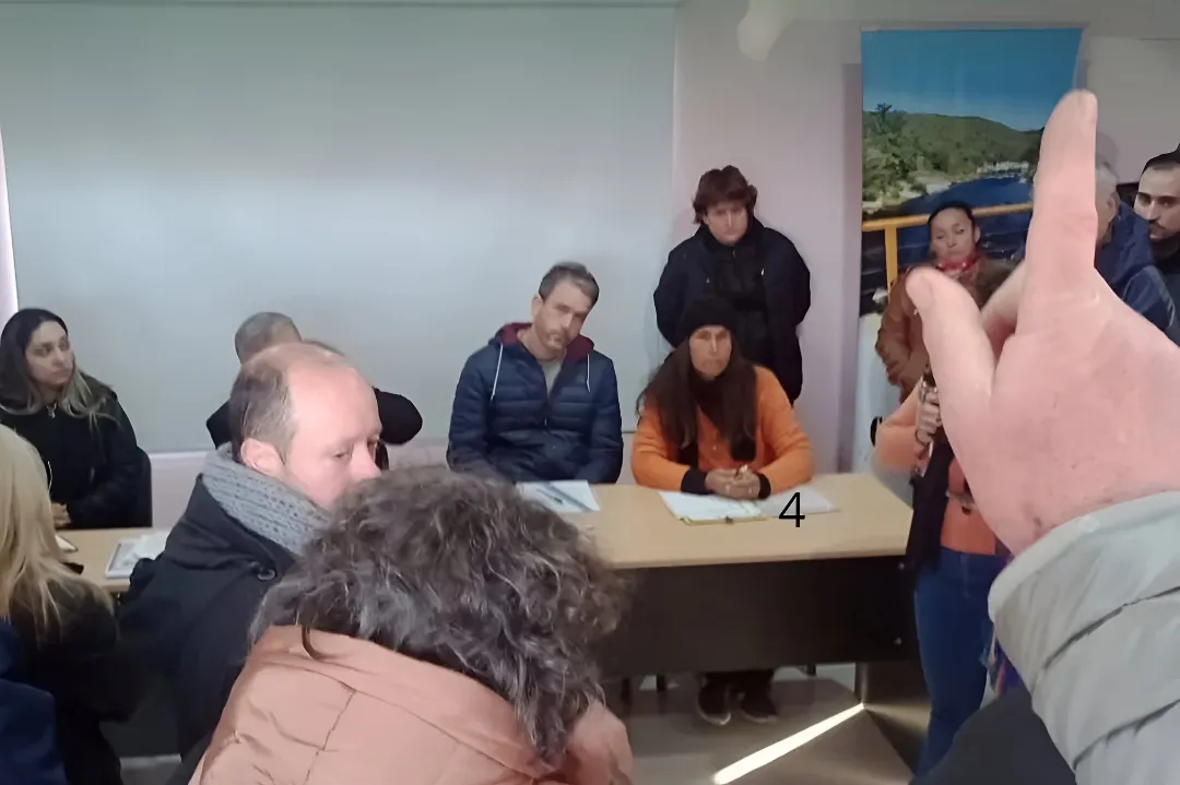 vecindad.cuesta.blanca_3663853748942767279's2025-7-21-17.7.503 story (1)