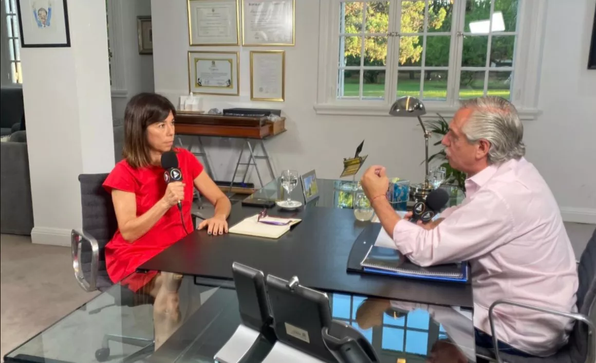 Captura web_6-2-2023_122819_pbs.twimg.com