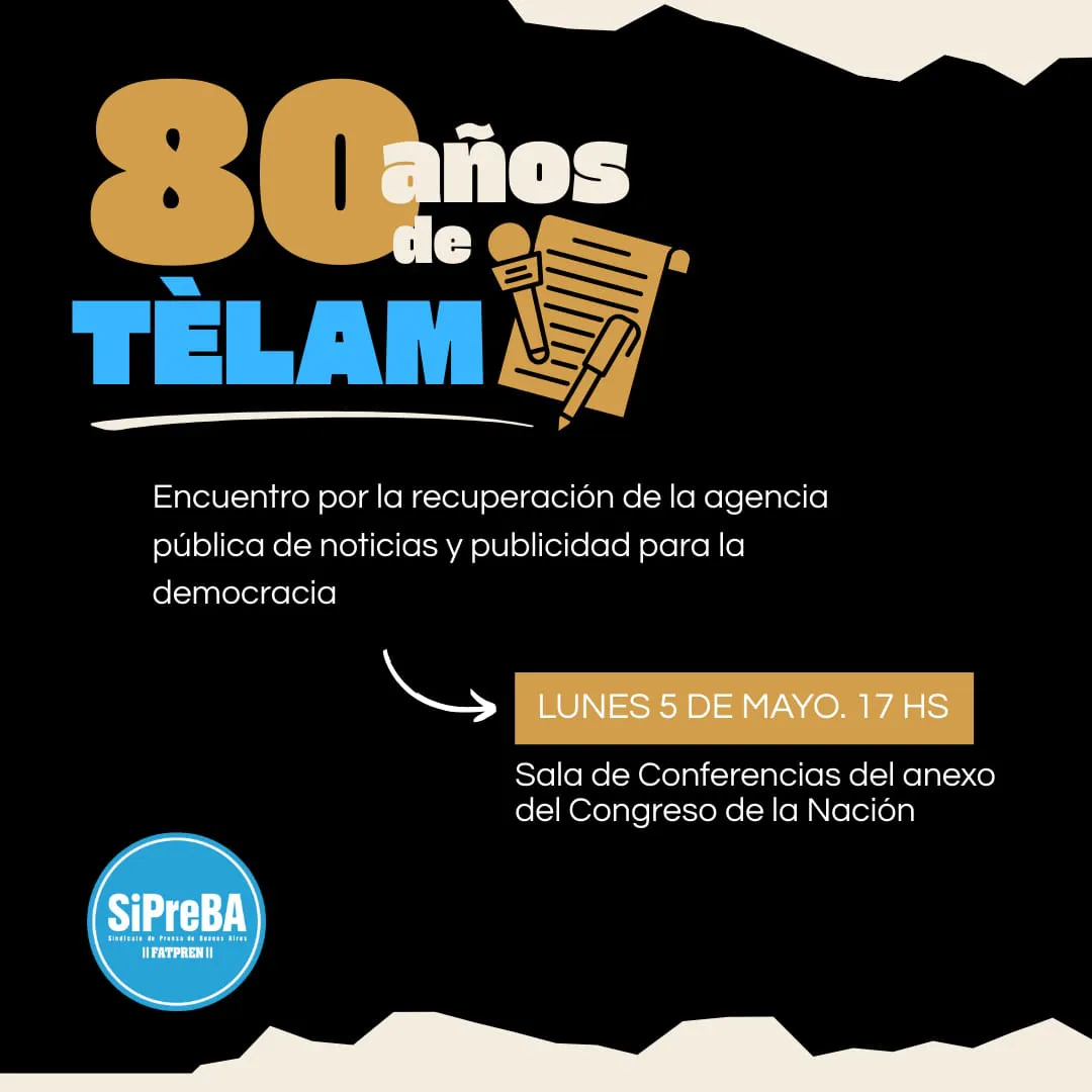 WhatsApp Image 2025-05-03 at 15.04.46