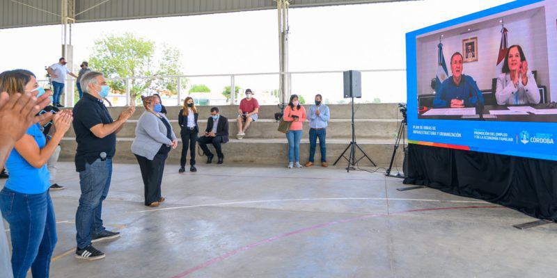 WhatsApp-Image-2021-02-10-at-15.41.28-800x400