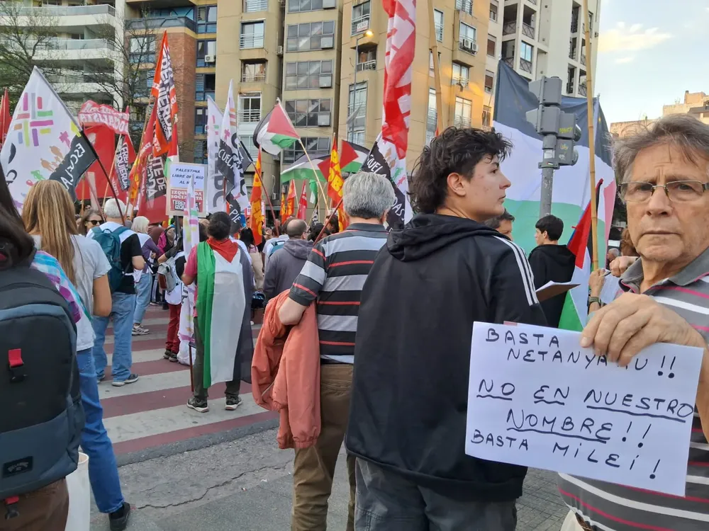 WhatsApp Image 2025-10-01 at 18.42.54