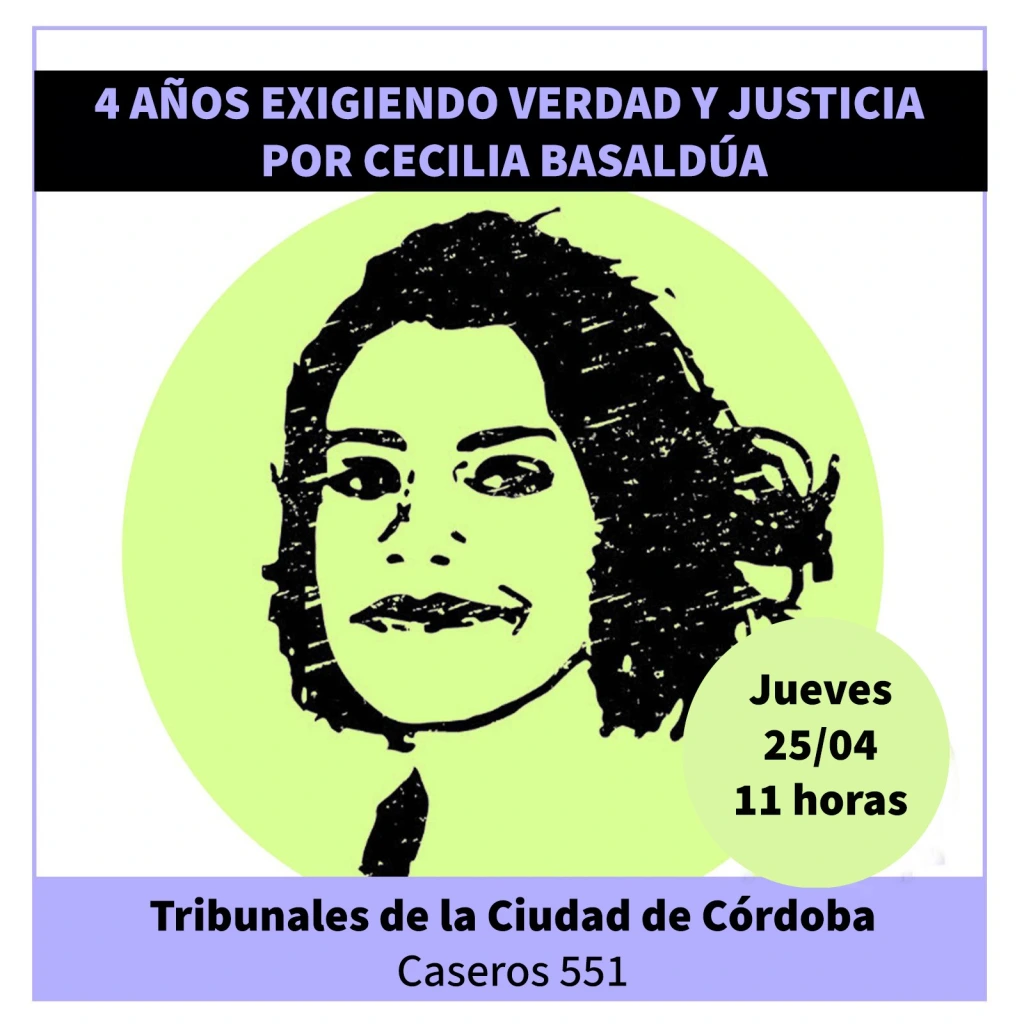 whatsapp-image-2024-04-22-at-3.35.10-pm