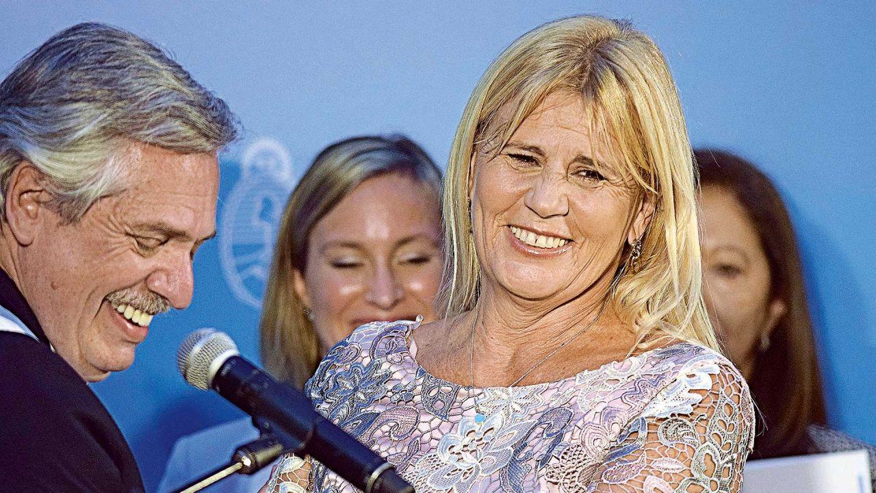losardo-la-ministra-en-la-mira-del-kirchnerismo-1012785