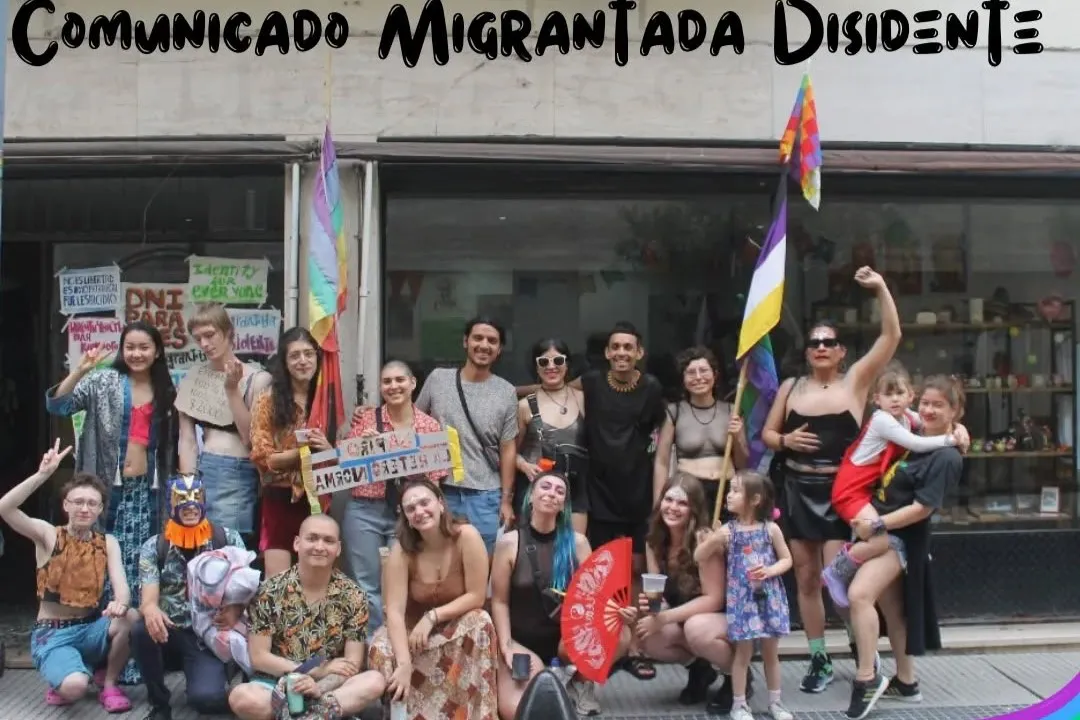 3496372427863404356_13514566415