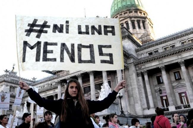 femicidios_-niunamenos-650x433