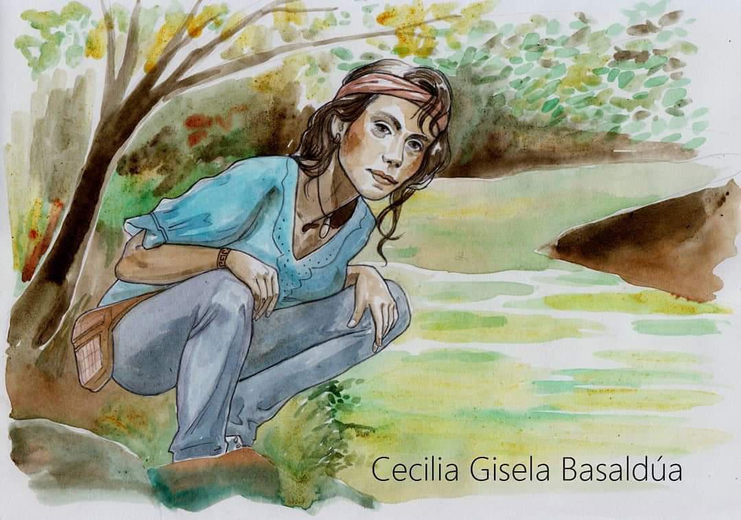 95423327_120070239675525_1497543220807073792_o