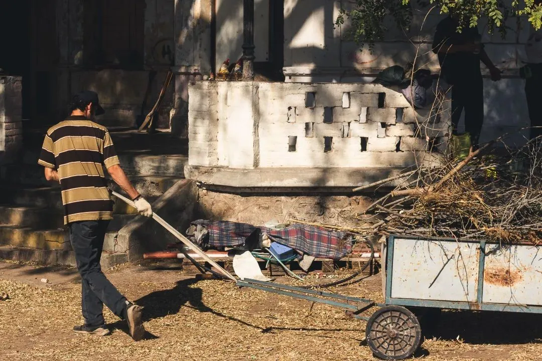 espaciorukacba_301168345_1979593592430443_6397615121456479059_n