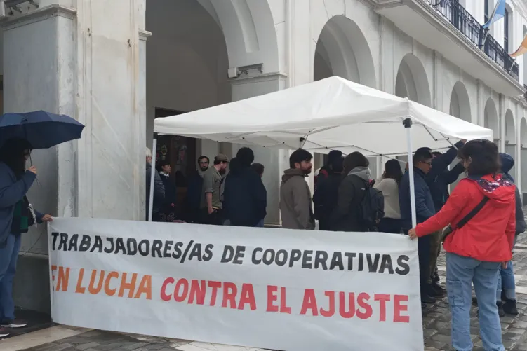 download_image_1713031033139 (1)