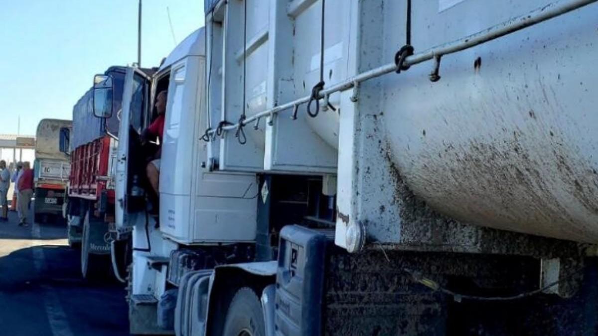 transporte-1
