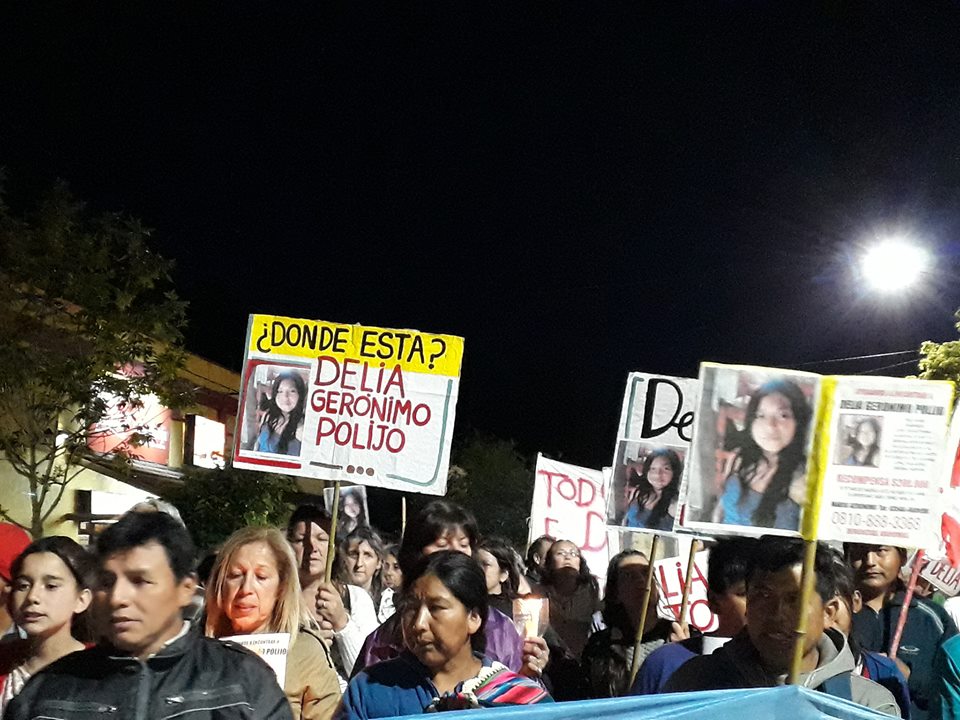 46486095_10217952421427576_27043210039656448_n