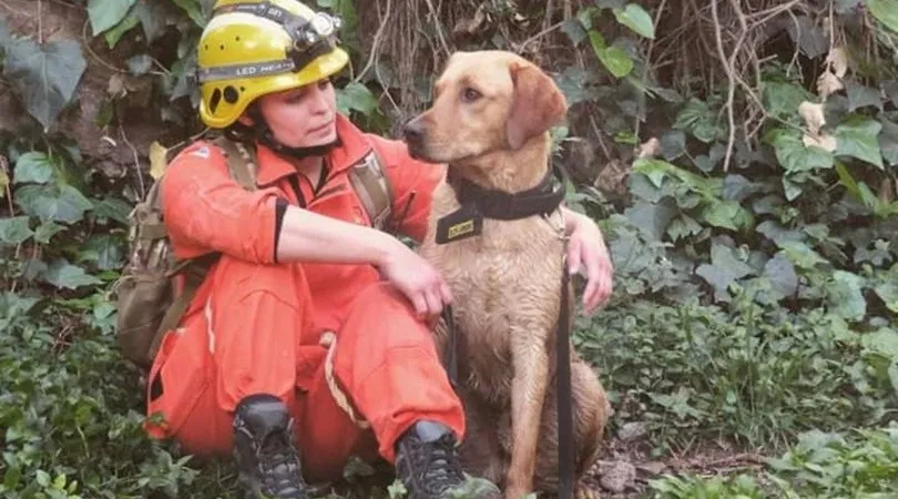 luana_1.jpg_1956802537