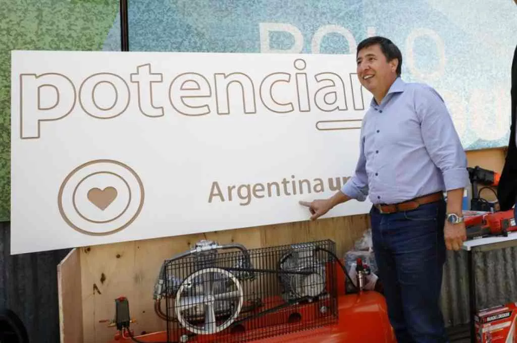 301596_potenciararg