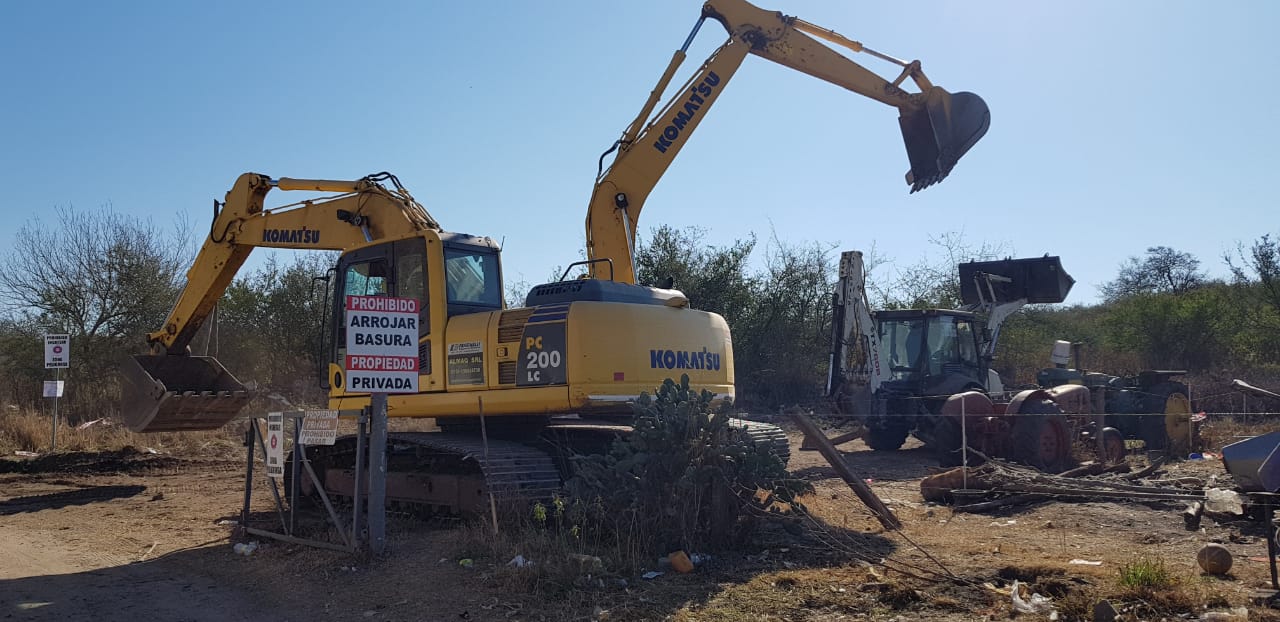 WhatsApp Image 2018-08-01 at 16.25.51