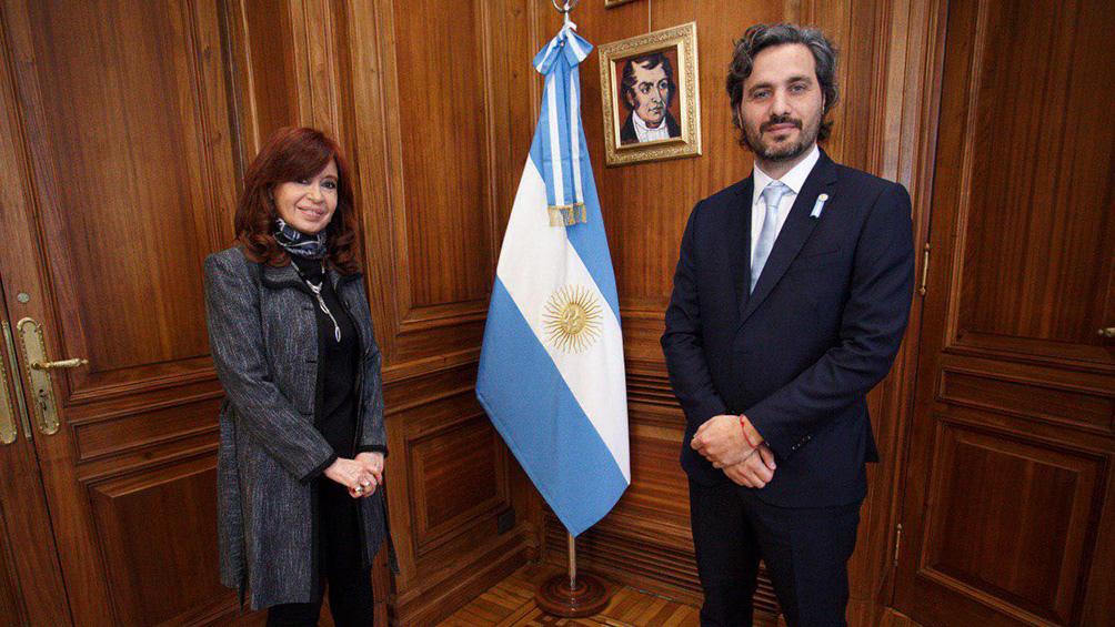 5eebb9430e74d.06.2020 565_1004x565