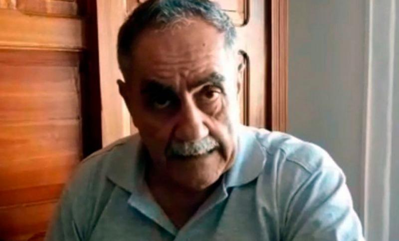 alberto-aquilino