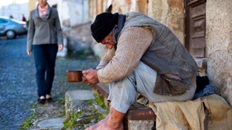 f800x450-5305_56751_21