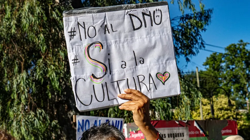 multimedia.grande.9c1c89951037fb18.NDE5MDA3ODU1XzEwMjMzNTQ5OTU3Nzk0MjQ2XzU0MzdfZ3JhbmRlLndlYnA=