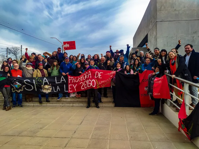 WhatsApp Image 2026-02-16 at 16.07.52