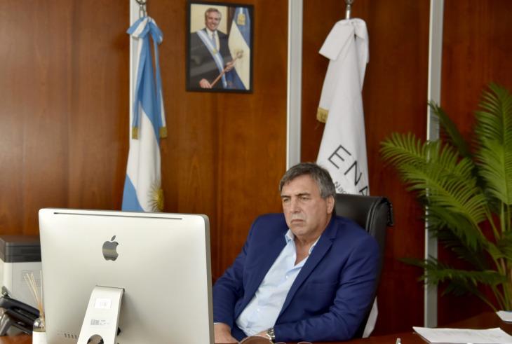 archivo_20200915060406_4935_730x491