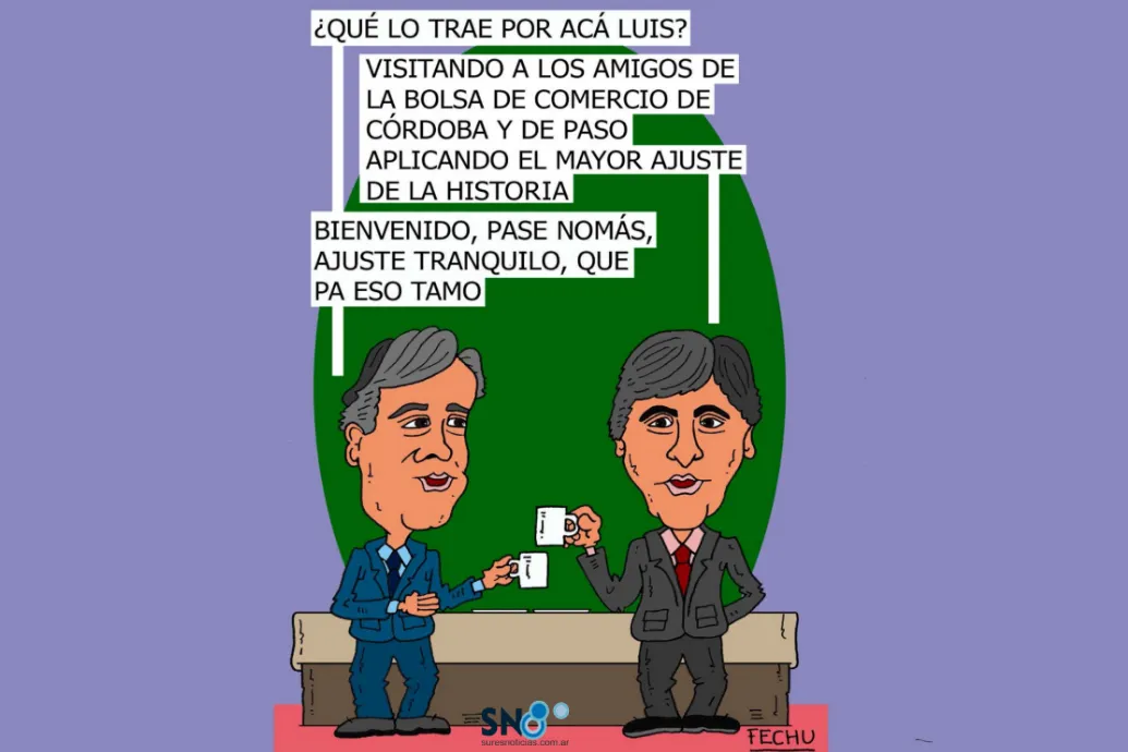 (COPY) (COPY) (COPY) Dimensiones personalizadas 1150x690 px