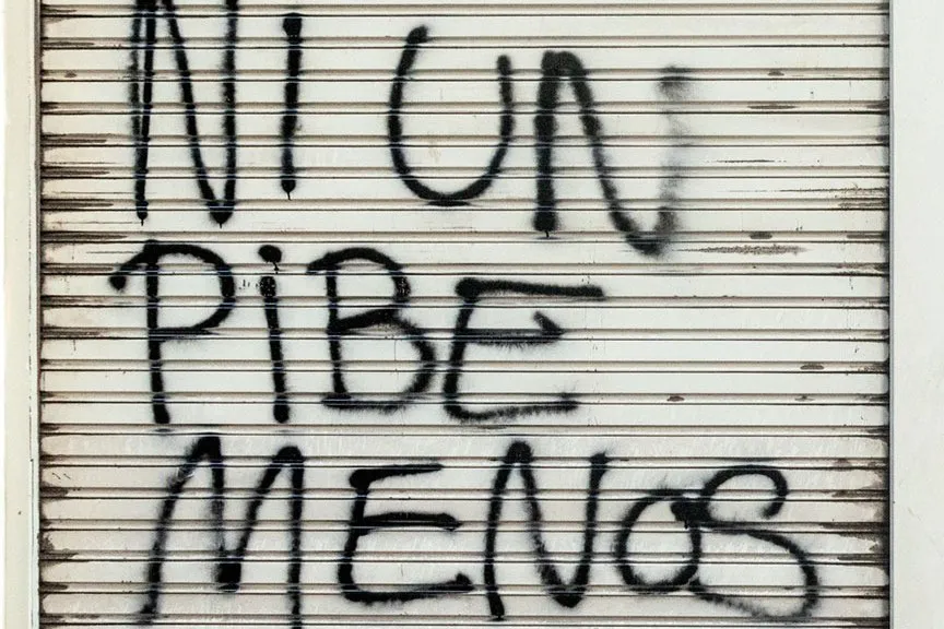 WhatsApp Image 2023-12-08 at 18.21.57 (3)