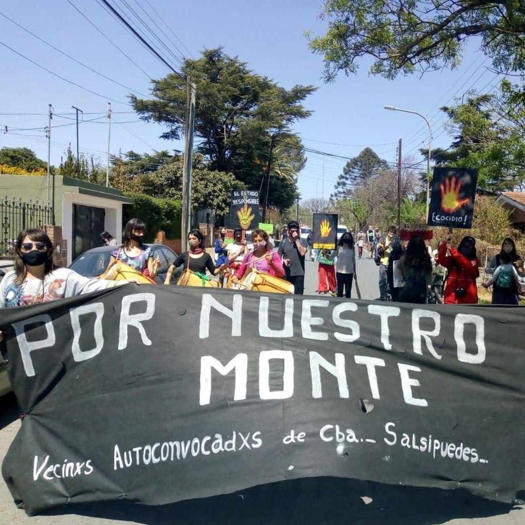 121374383_1056396744801763_8502289880097910846_n