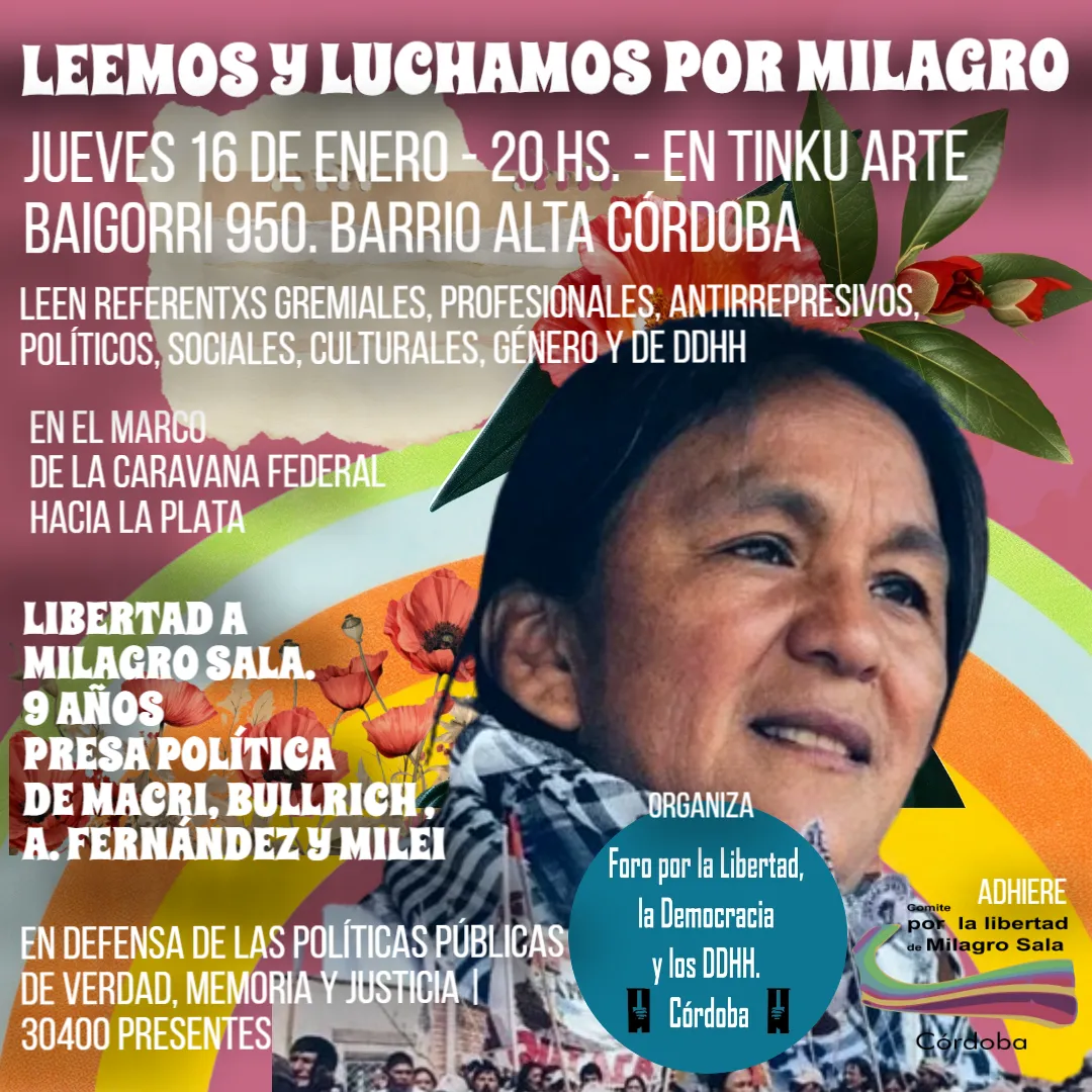 design-01jexfv3cb-1736291028